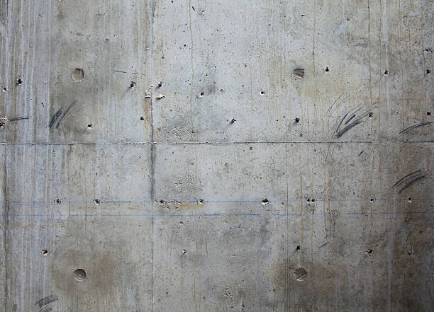 Best Waterproofing & Drywells  in Jackson, MN