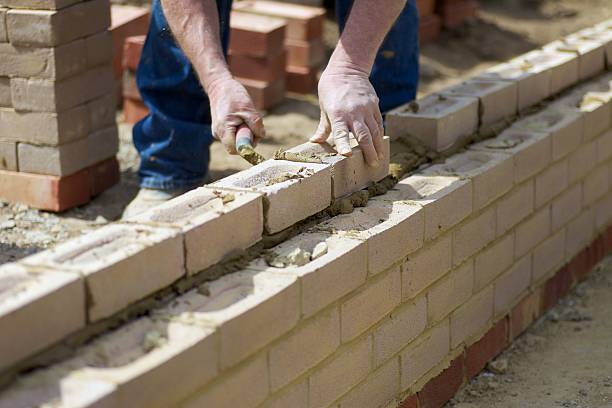 Best Poured Concrete Foundation  in Jackson, MN