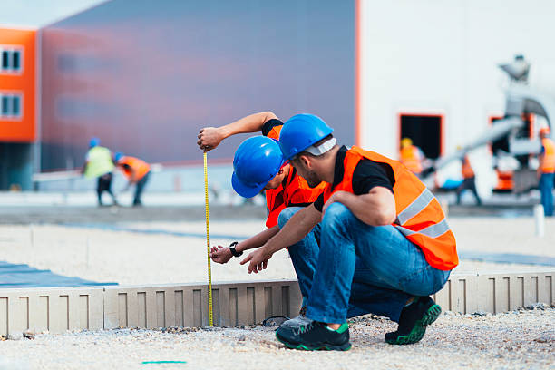 Best Concrete Patio Contractor  in Jackson, MN