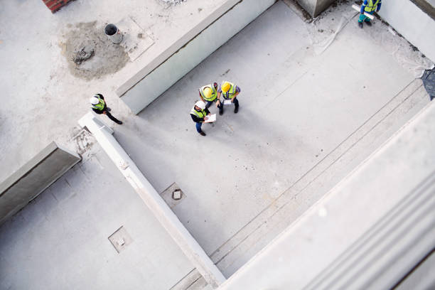 Best Concrete Demolition Services  in Jackson, MN