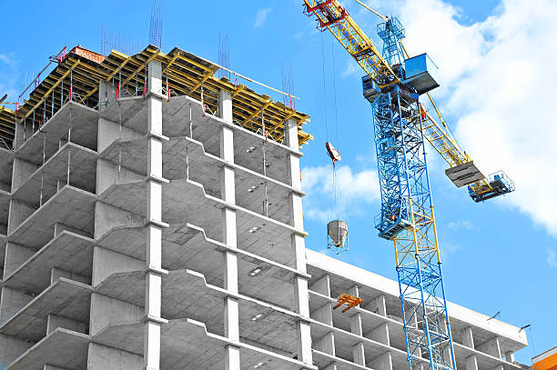 Best Concrete Installation Cost  in Jackson, MN